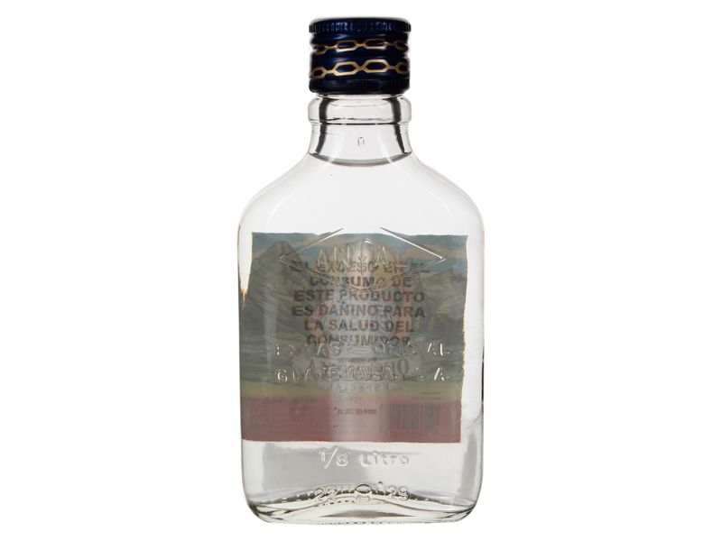 Aguardiente-Marca-Quezalteca-Especial-125ml-4-560