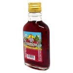 Aguardiente-Marca-Quezalteca-Rosa-De-Jamaica-125ml-2-561