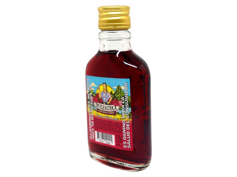 Aguardiente-Marca-Quezalteca-Rosa-De-Jamaica-125ml-2-561