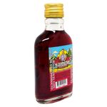 Aguardiente-Marca-Quezalteca-Rosa-De-Jamaica-125ml-3-561