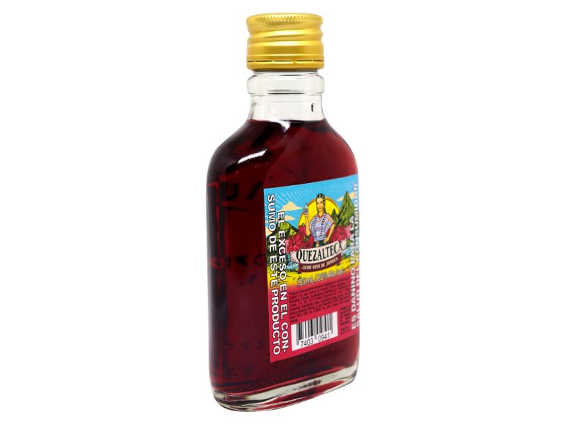 Aguardiente-Marca-Quezalteca-Rosa-De-Jamaica-125ml-3-561