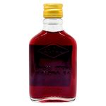 Aguardiente-Marca-Quezalteca-Rosa-De-Jamaica-125ml-4-561