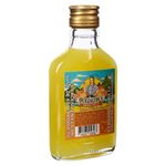 Aguardiente-Marca-Quezalteca-Naranja-Pepita-125ml-2-562