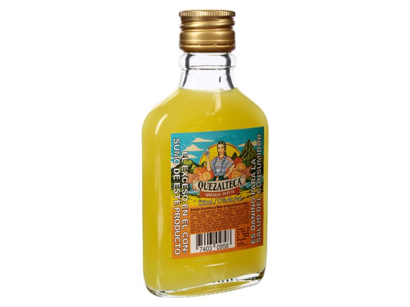 Aguardiente-Marca-Quezalteca-Naranja-Pepita-125ml-2-562