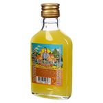 Aguardiente-Marca-Quezalteca-Naranja-Pepita-125ml-3-562