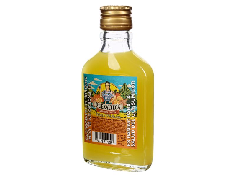 Aguardiente-Marca-Quezalteca-Naranja-Pepita-125ml-3-562