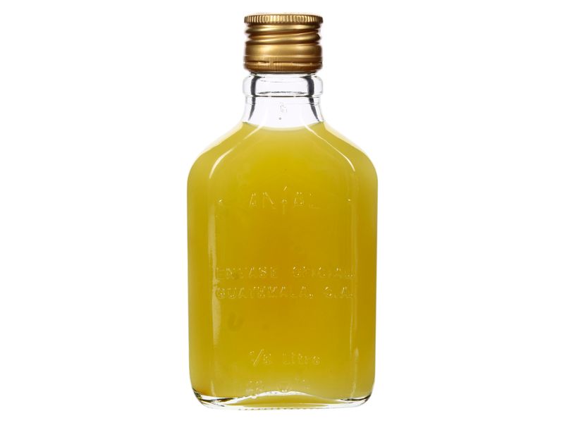 Aguardiente-Marca-Quezalteca-Naranja-Pepita-125ml-4-562