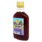 Aguardiente-Marca-Quezalteca-Mora-125ml-2-563