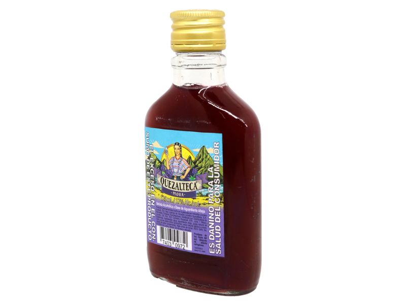 Aguardiente-Marca-Quezalteca-Mora-125ml-2-563