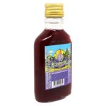 Aguardiente-Marca-Quezalteca-Mora-125ml-3-563