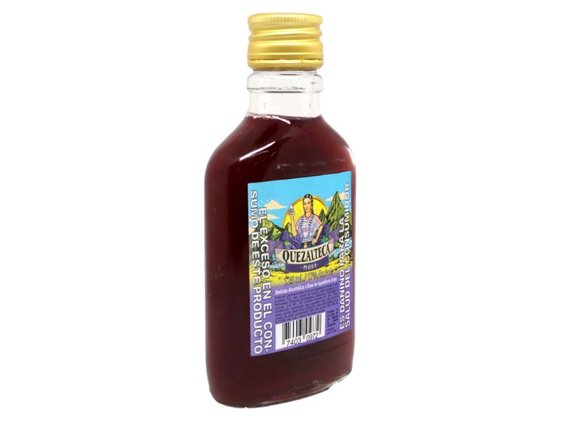 Aguardiente-Marca-Quezalteca-Mora-125ml-3-563