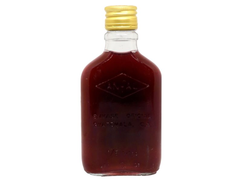 Aguardiente-Marca-Quezalteca-Mora-125ml-4-563