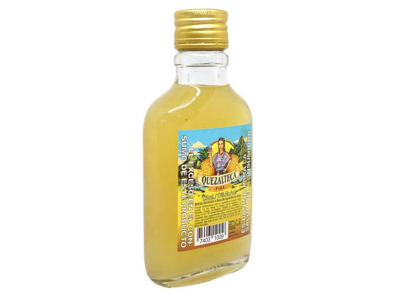 Aguardiente-Marca-Quezalteca-Pi-a-125ml-3-564