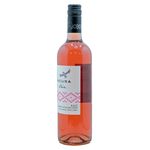 Vino-Marca-Mancura-Etnia-Rosado-Cabernet-Sauvignon-750ml-2-47312