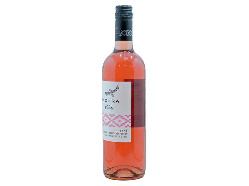 Vino-Marca-Mancura-Etnia-Rosado-Cabernet-Sauvignon-750ml-2-47312