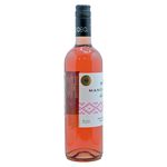 Vino-Marca-Mancura-Etnia-Rosado-Cabernet-Sauvignon-750ml-3-47312