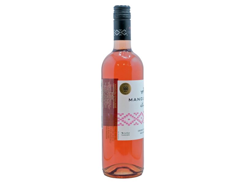 Vino-Marca-Mancura-Etnia-Rosado-Cabernet-Sauvignon-750ml-3-47312