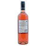 Vino-Marca-Mancura-Etnia-Rosado-Cabernet-Sauvignon-750ml-4-47312