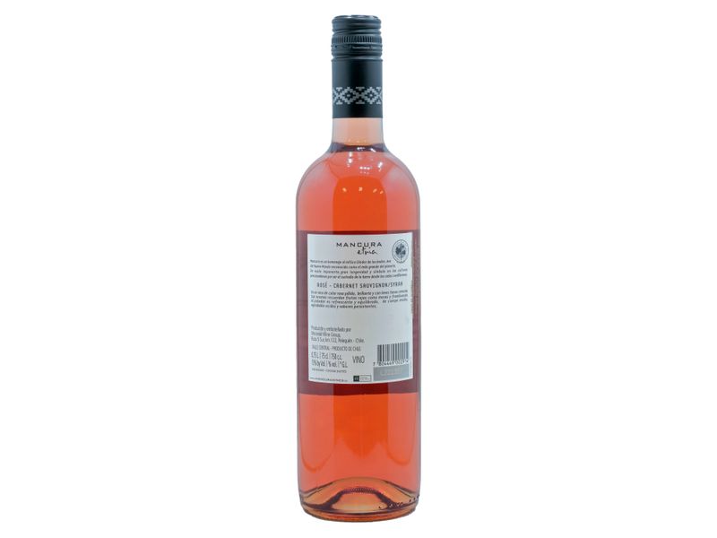 Vino-Marca-Mancura-Etnia-Rosado-Cabernet-Sauvignon-750ml-4-47312