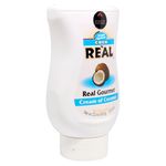 Crema-Marca-Real-Coco-500ml-3-6757