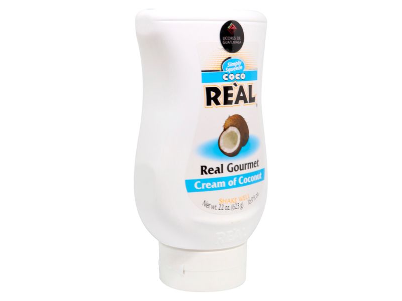 Crema-Marca-Real-Coco-500ml-3-6757