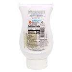 Crema-Marca-Real-Coco-500ml-4-6757