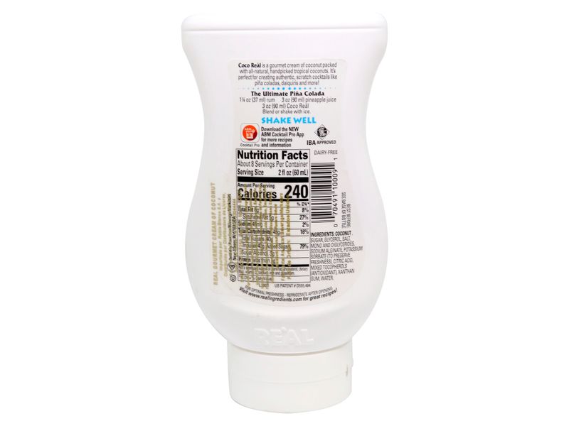 Crema-Marca-Real-Coco-500ml-4-6757