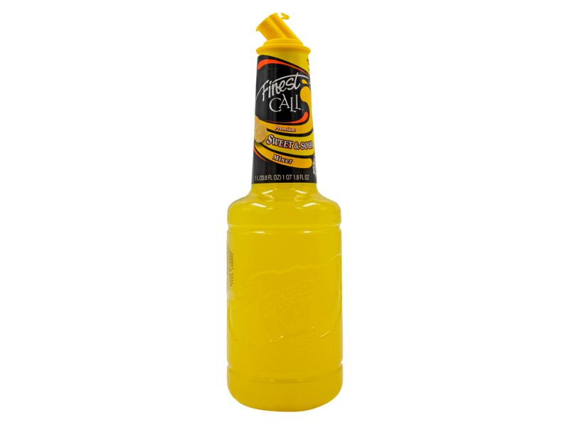 Mezclador-Marca-Finest-Call-Sweet-N-Sour-1000ml-4-50989