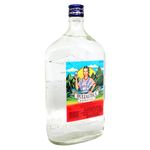 Ron-Marca-Quezalteca-Especial-1000ml-3-27123