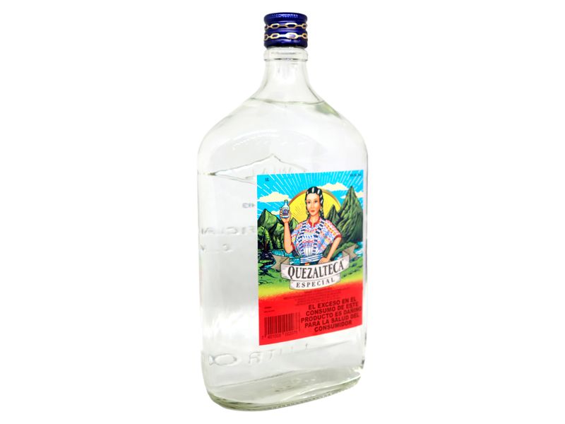 Ron-Marca-Quezalteca-Especial-1000ml-3-27123