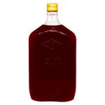Licor-Marca-Quezalteca-Rosa-De-Jamaica-1000ml-4-27143