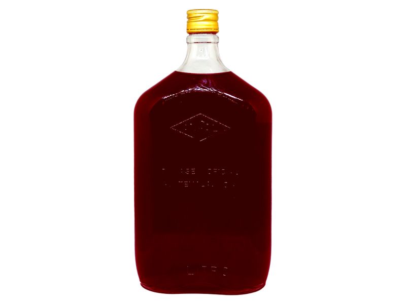 Licor-Marca-Quezalteca-Rosa-De-Jamaica-1000ml-4-27143