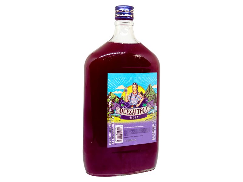 Bebida-Marca-Quezalteca-Mora-1000ml-3-27150