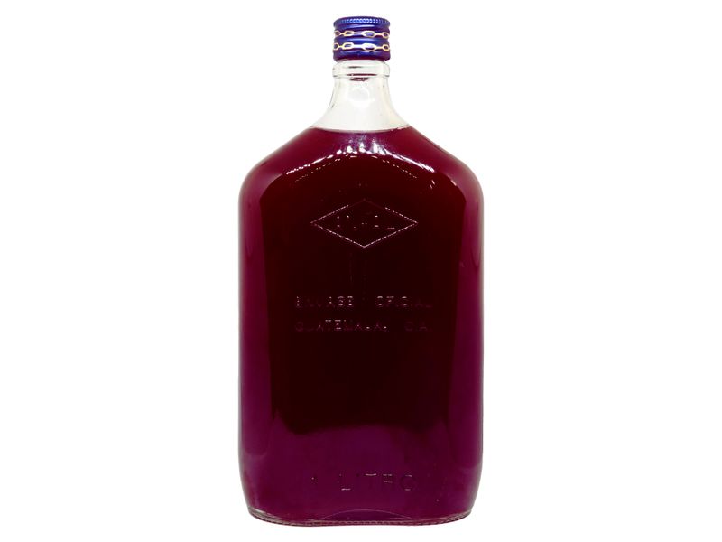 Bebida-Marca-Quezalteca-Mora-1000ml-4-27150