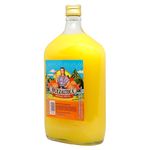 Aguardiente-Marca-Quezalteca-Naranja-Pepita-1000ml-2-27153