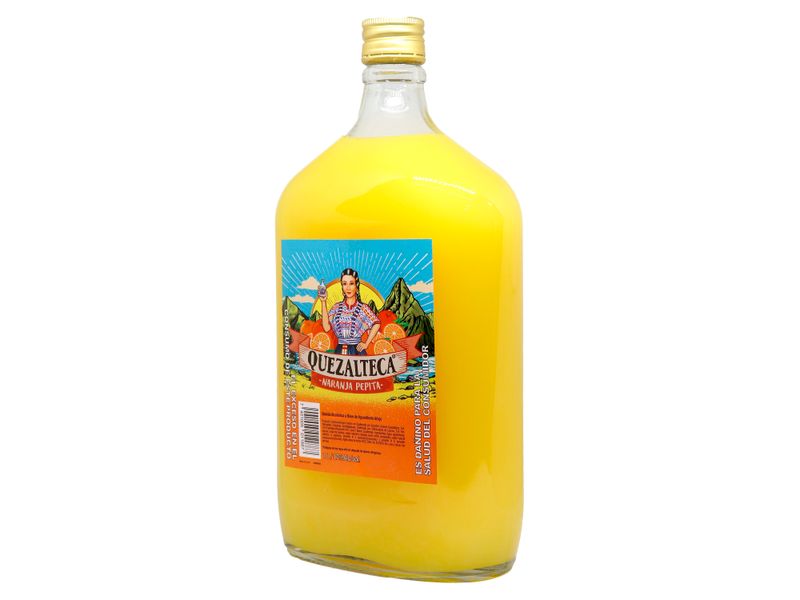 Aguardiente-Marca-Quezalteca-Naranja-Pepita-1000ml-2-27153