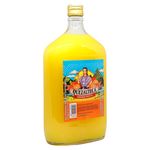 Aguardiente-Marca-Quezalteca-Naranja-Pepita-1000ml-3-27153