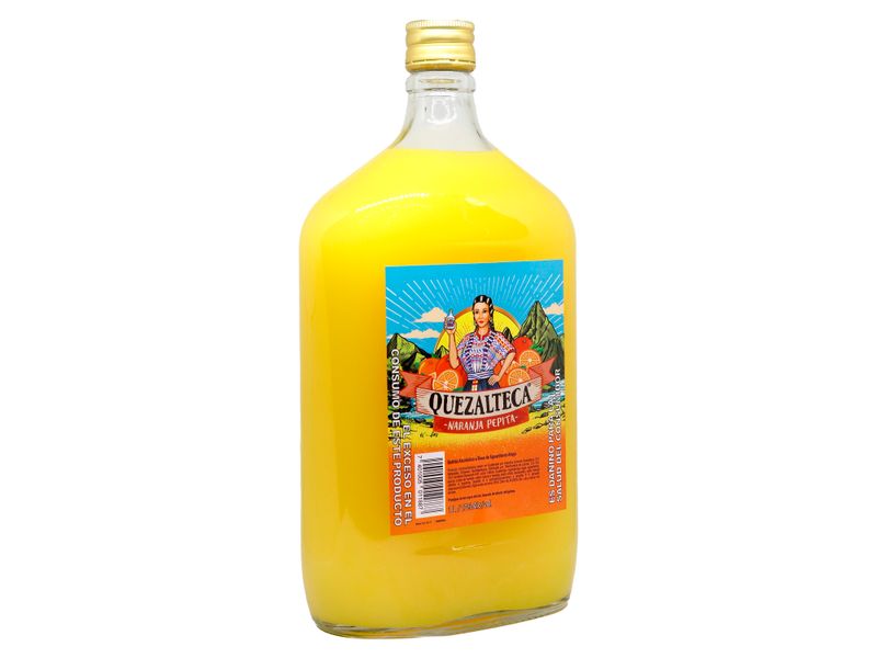 Aguardiente-Marca-Quezalteca-Naranja-Pepita-1000ml-3-27153