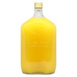 Aguardiente-Marca-Quezalteca-Naranja-Pepita-1000ml-4-27153