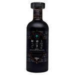 Bebida-Marca-Xibal-Gin-Botella-700ml-4-27162