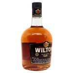 Whisky-Marca-Wilton-Premium-Choice-Tipo-750ml-3-27172