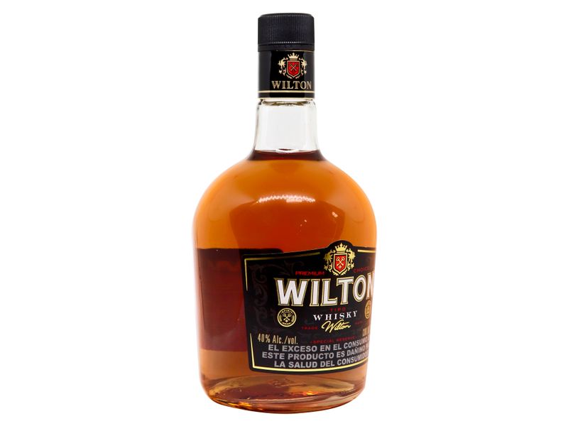 Whisky-Marca-Wilton-Premium-Choice-Tipo-750ml-3-27172