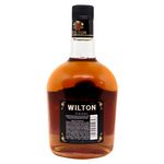 Whisky-Marca-Wilton-Premium-Choice-Tipo-750ml-4-27172