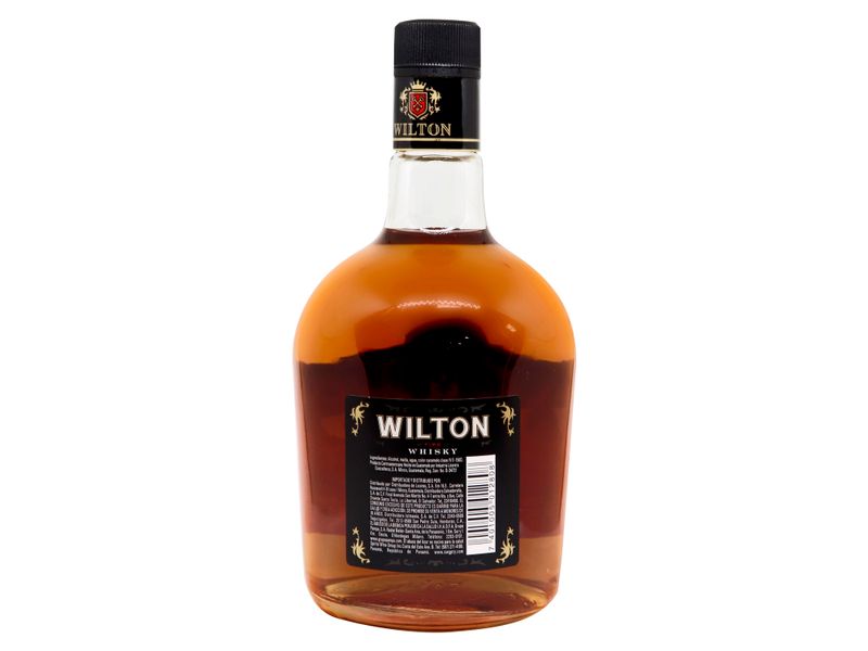 Whisky-Marca-Wilton-Premium-Choice-Tipo-750ml-4-27172