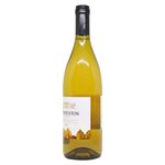 Vino-Marca-Tarapac-Sarmientos-Chardonna-750ml-2-40704