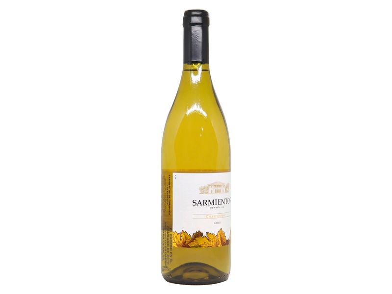 Vino-Marca-Tarapac-Sarmientos-Chardonna-750ml-3-40704