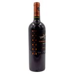 Vino-Marca-Mancura-Guar-Reserva-Merlot-750ml-3-40731