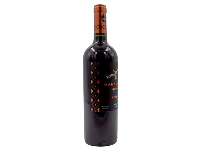 Vino-Marca-Mancura-Guar-Reserva-Merlot-750ml-3-40731