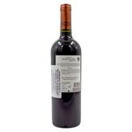 Vino-Marca-Mancura-Guar-Reserva-Merlot-750ml-4-40731