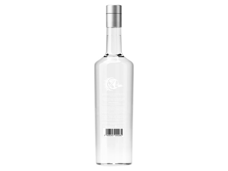 Ron-Botran-Marca-Xl-Summer-Maracuya-750ml-2-59539
